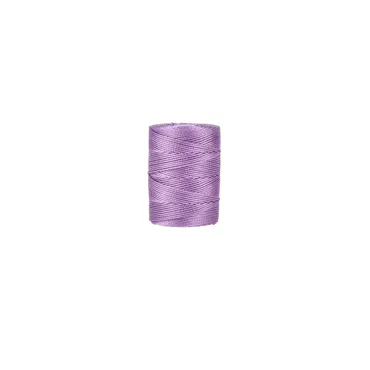 Alexandra Renke Perlenschnur 'Orchid'