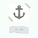 CD-Di-090_Die-Anker.png