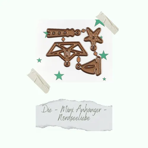 CD-Di-271_Die-Mini-Anh-nger-Nordseeliebe.png
