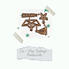 CD-Di-271_Die-Mini-Anh-nger-Nordseeliebe.png