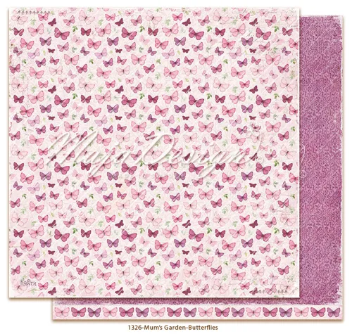 1326-Butterflies-w-ds.jpg