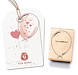 stempel-luftballon-5-outline-2.jpg