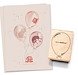 stempel-luftballon-5-outline.jpg