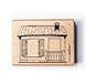stempel-haus-9-outline-2.jpg