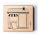 stempel-haus-10-outline-3.jpg