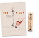 stempel-strassenlaterne-2.jpg