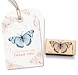 stempel-schmetterling-tiziana.jpg