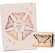 stempel-schmetterling-adeline-2.jpg