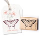 stempel-schmetterling-adeline.jpg