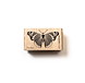 stempel-schmetterling-percival-2.jpg