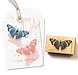 stempel-schmetterling-percival.jpg