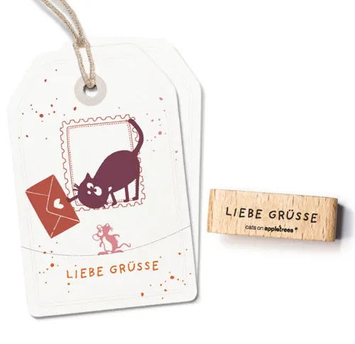 stempel-liebe-gruesse.jpg