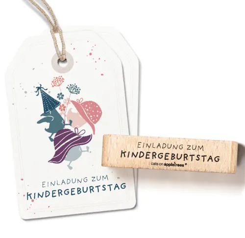 stempel-einladung-zum-kindergeburtstag.jpg