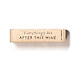 stempel-everythings-fine-after-this-wine-2.jpg