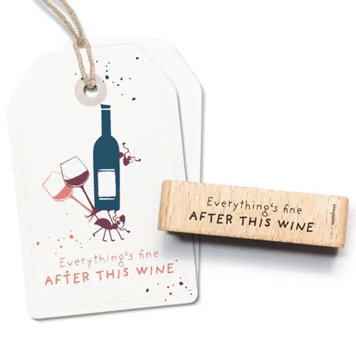stempel-everythings-fine-after-this-wine.jpg
