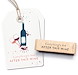 stempel-everythings-fine-after-this-wine.jpg