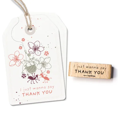 stempel-just-wanna-say-thank-you.jpg