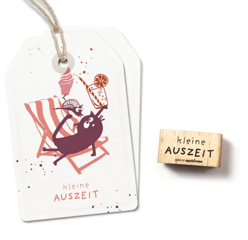 stempel-kleine-auszeit.jpg