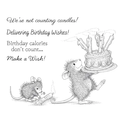 spellbinders-birthday-wishes-cling-rubber-stamp-rs.webp