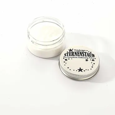 Judi-Kins Sternenstaub Psychedelic