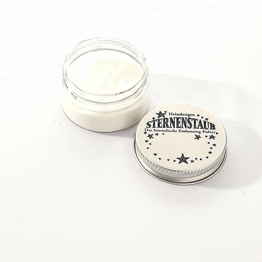 Judi-Kins Sternenstaub Psychedelic
