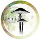 Lavinia-Logo.jpeg