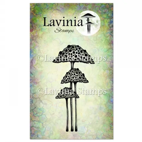 EASI-Lavinia_Stamps_LAV877-Elfin-Cap-CLuster.jpg