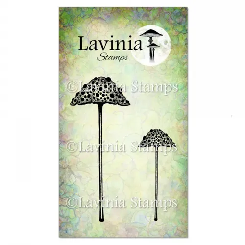EASI-Lavinia_Stamps_LAV876-Elfin-Caps.jpg