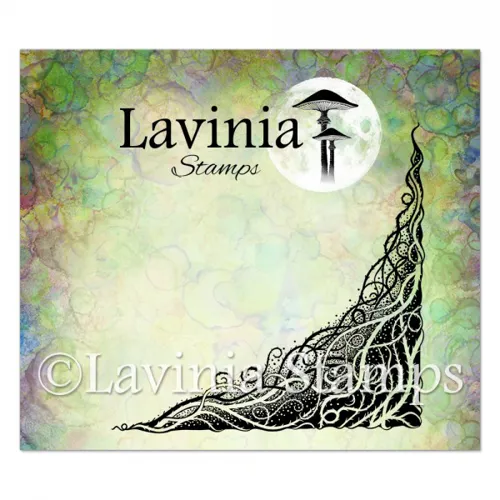 EASI-Lavinia_Stamps_LAV887-Thorn-Vine-Corner.jpg