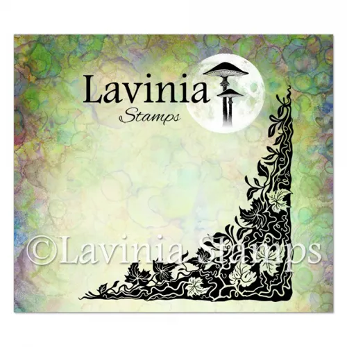 EASI-Lavinia_Stamps_LAV885-Wild-Leaf-Corner.jpg