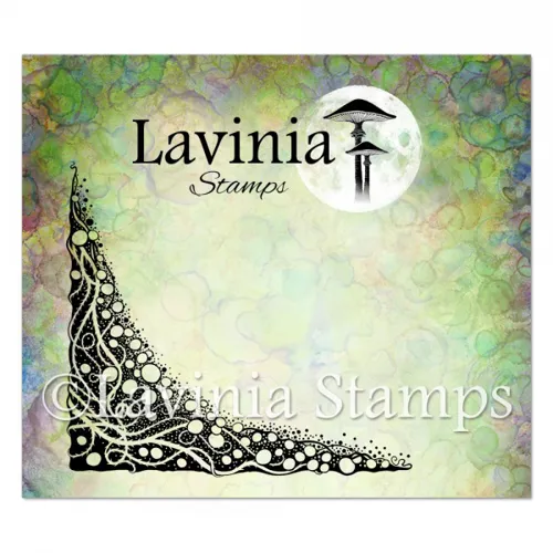 EASI-Lavinia_Stamps_LAV886-Tangled-Root-Corner.jpg