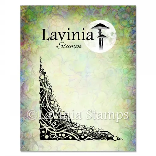 EASI-Lavinia_Stamps_LAV884-River-Root-Corner-Small.jpg