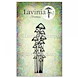 EASI-Lavinia_Stamps_LAV883-Moss-Cap-Cluster.jpg