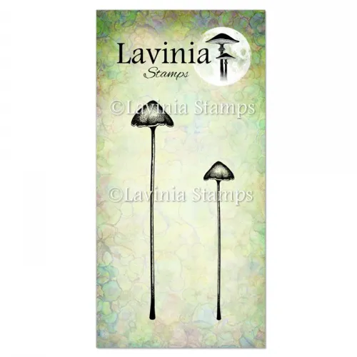 EASI-Lavinia_Stamps_LAV882-Moss-Caps.jpg