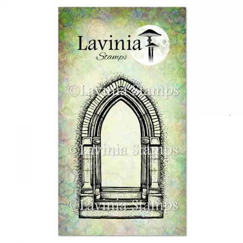 EASI-Lavinia_Stamps_LAV874-Arch-of-Angels.jpg
