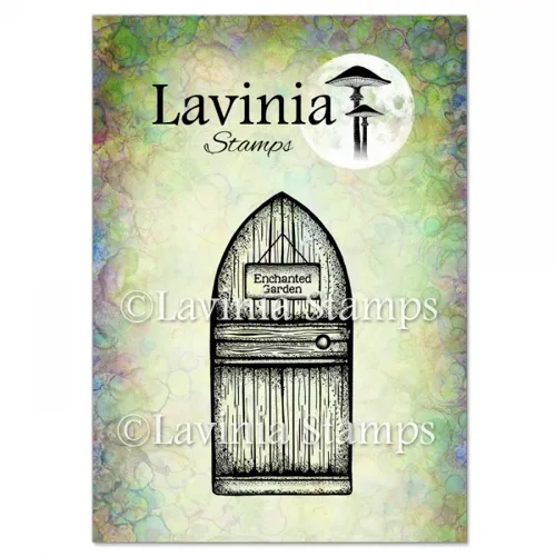 EASI-Lavinia_Stamps_LAV880-Inner-Wooden-Door.jpg