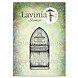 EASI-Lavinia_Stamps_LAV880-Inner-Wooden-Door.jpg