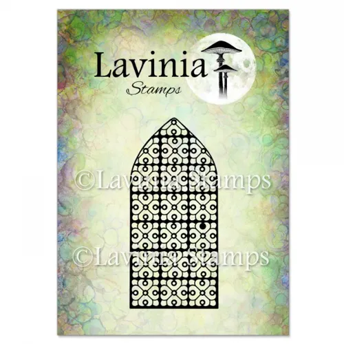 EASI-Lavinia_Stamps_LAV879-Inner-Gate.jpg