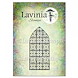EASI-Lavinia_Stamps_LAV879-Inner-Gate.jpg