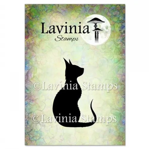 EASI-Lavinia_Stamps_LAV881-Luka.jpg