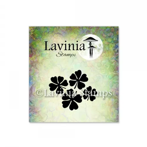 EASI-Lavinia_Stamps_LAV889-Lucky-Clover-Mini.jpg