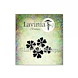 EASI-Lavinia_Stamps_LAV889-Lucky-Clover-Mini.jpg