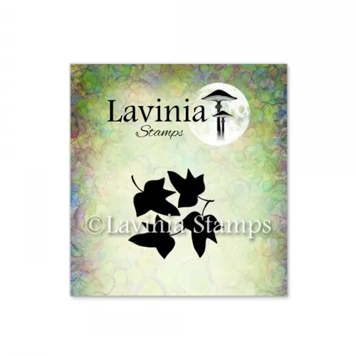 EASI-Lavinia_Stamps_LAV888-Forest-Leaves-Mini.jpg