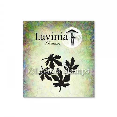 EASI-Lavinia_Stamps_LAV891-Silver-Leaves-Mini.jpg