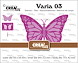 crealies-varia-dies-no-03-monarch-butterfly-clvari.jpg