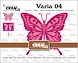 crealies-varia-dies-no-04-swallowtail-butterfly-cl.jpg
