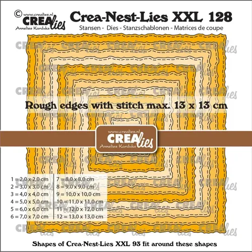 crealies-crea-nest-lies-xxl-dies-no-128-squares-wi.jpg