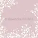103418-design-papier-weisseblumenvariation-auf-mauve-renke.webp