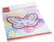 marianne-design-creatables-tinys-resting-butterfly.webp