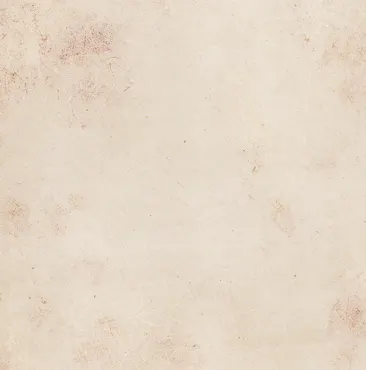 Charlie & Paulchen Design Cardstock Stone effect Natur